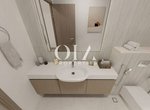 3 bedrooms Townhouse in Yas Island, UAE No. 25996 - Image 10