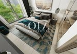 4 bedrooms Townhouse in Yas Island, UAE No. 25997 - Image 5