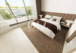 4 bedrooms Townhouse in Yas Island, UAE No. 25997 - Image 6
