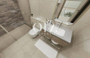 4 bedrooms Townhouse in Yas Island, UAE No. 25997