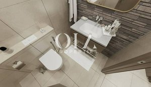4 bedrooms Townhouse in Yas Island, UAE No. 25997
