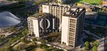 1 bedroom Apartment in Saadiyat Island, UAE No. 25998 - apartment in Dubai