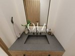 1 bedroom Apartment in Saadiyat Island, UAE No. 25998 - Image 2