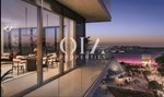 1 bedroom Apartment in Saadiyat Island, UAE No. 25998 - Image 4