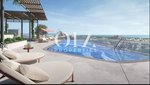 1 bedroom Apartment in Saadiyat Island, UAE No. 25998 - Image 5
