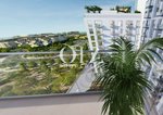1 bedroom Apartment in Saadiyat Island, UAE No. 25998 - Image 7