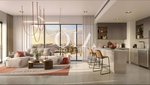 1 bedroom Apartment in Saadiyat Island, UAE No. 25998 - Image 8
