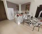 1 bedroom Apartment in Saadiyat Island, UAE No. 25998 - Image 9