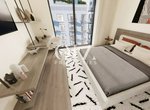 1 bedroom Apartment in Saadiyat Island, UAE No. 25998 - Image 10