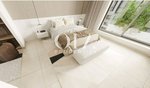 4 bedrooms Townhouse in Yas Island, UAE No. 25999 - Image 7