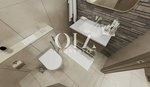 4 bedrooms Townhouse in Yas Island, UAE No. 25999 - Image 11