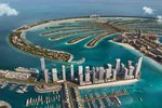 1 bedroom Apartment in Dubai Harbour, UAE No. 26 - apartment in Dubai
