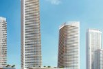 1 bedroom Apartment in Dubai Harbour, UAE No. 26 - Image 2