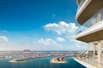 1 bedroom Apartment in Dubai Harbour, UAE No. 26 - Image 3