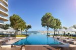 1 bedroom Apartment in Dubai Harbour, UAE No. 26 - Image 4