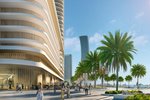 1 bedroom Apartment in Dubai Harbour, UAE No. 26 - Image 5