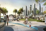 1 bedroom Apartment in Dubai Harbour, UAE No. 26 - Image 9