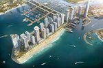 1 bedroom Apartment in Dubai Harbour, UAE No. 26 - Image 10