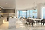 1 bedroom Apartment in Dubai Harbour, UAE No. 26 - Image 11