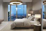 1 bedroom Apartment in Dubai Harbour, UAE No. 26 - Image 12