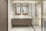 1 bedroom Apartment in Dubai Harbour, UAE No. 26 - Image 13