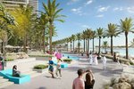 1 bedroom Apartment in Dubai Harbour, UAE No. 26 - Image 15