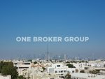 2 bedrooms Apartment in Umm Suqeim, UAE No. 260 - Image 2