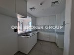 2 bedrooms Apartment in Umm Suqeim, UAE No. 260 - Image 3