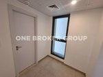 2 bedrooms Apartment in Umm Suqeim, UAE No. 260 - Image 4