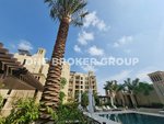 2 bedrooms Apartment in Umm Suqeim, UAE No. 260 - Image 5