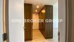 2 bedrooms Apartment in Umm Suqeim, UAE No. 260 - Image 10
