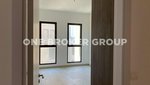 2 bedrooms Apartment in Umm Suqeim, UAE No. 260 - Image 13