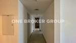 2 bedrooms Apartment in Umm Suqeim, UAE No. 260 - Image 15