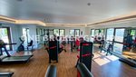 2 bedrooms Apartment in Umm Suqeim, UAE No. 260 - Image 18