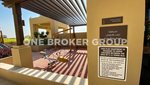 2 bedrooms Apartment in Umm Suqeim, UAE No. 260 - Image 21