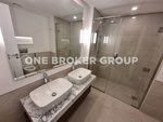 2 bedrooms Apartment in Umm Suqeim, UAE No. 260 - Image 22