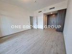 2 bedrooms Apartment in Umm Suqeim, UAE No. 260 - Image 23