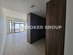 2 bedrooms Apartment in Umm Suqeim, UAE No. 260 - Image 24