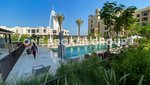 2 bedrooms Apartment in Umm Suqeim, UAE No. 260 - Image 25