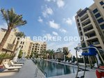 2 bedrooms Apartment in Umm Suqeim, UAE No. 260 - Image 26