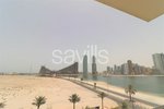 1 bedroom Apartment in Maryam Island, UAE No. 2600 - apartment in Dubai