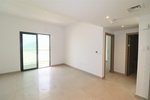 1 bedroom Apartment in Maryam Island, UAE No. 2600 - Image 4