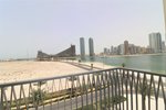 1 bedroom Apartment in Maryam Island, UAE No. 2600 - Image 5