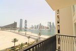 1 bedroom Apartment in Maryam Island, UAE No. 2600 - Image 6