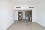1 bedroom Apartment in Maryam Island, UAE No. 2600 - Image 7