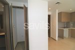 1 bedroom Apartment in Maryam Island, UAE No. 2600 - Image 8