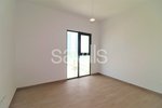 1 bedroom Apartment in Maryam Island, UAE No. 2600 - Image 9