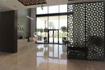 1 bedroom Apartment in Maryam Island, UAE No. 2600 - Image 12