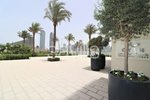1 bedroom Apartment in Maryam Island, UAE No. 2600 - Image 13