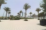 1 bedroom Apartment in Maryam Island, UAE No. 2600 - Image 14